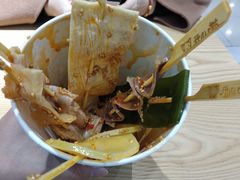 -开心猫无锡三阳广场店