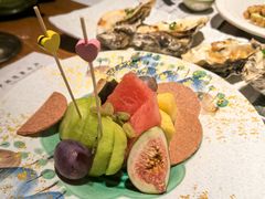 -味见·荣家(亚泰大街店)