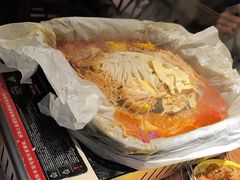 -小草大排档(北沙坡店)
