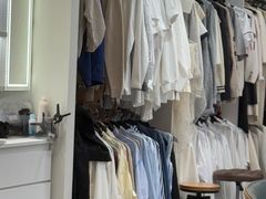 -海马体照相馆(北京apm店)
