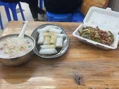 -陳添記·祖傳爽鱼皮(十五甫三巷店)