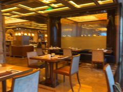 -富力丽思卡尔顿酒店·香荟全日制餐厅