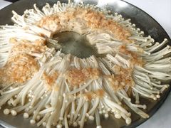 -天鹰观渔(梦园店)