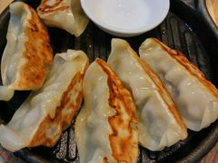 -阿香米线(中原万达店)