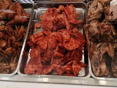 -华联商厦(火车站店)