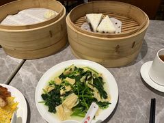 -鼎泰丰(国贸商城店)