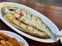 -蟹村草堂·苏式园林人文农家·大闸蟹