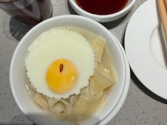 -海底捞火锅(万象汇店)