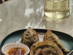 -點無缺茶楼·海鲜酒家(世博店)