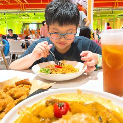 点击看大图 -宝燕乐园(闵行旗舰店)