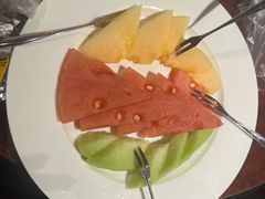 -蓝天宾馆诺瓦咖啡厅