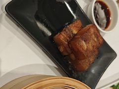 -勝記酒家·37年老字号·经典粤菜(南山花园城店)