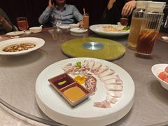 -顺味凤城(九六广场店)