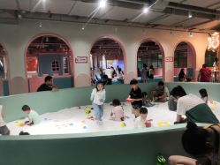 -宝燕水乐园