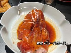 -小厨娘金榜题名(夫子庙贡院街店)