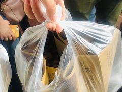 -南塘油赞子(南塘店)