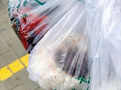 -清真·白记年糕(牛街北口店)