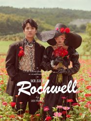 -第一夫人婚纱摄影(南京店)