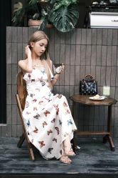 点击看大图 -3am hair salon烫发染发接发