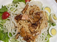 -熊吞·大碗丼烧肉饭(西市场嘉华店)