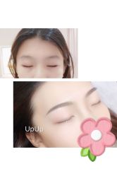 -UP&UP·半永久眉毛眼线机器野生眉
