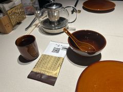 -黔香阁·味(花木店)