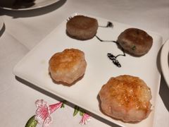 -花城苑广府菜(侨鑫店)