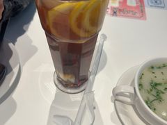 -翠华餐厅(维璟印象城店)