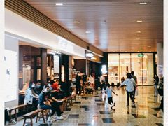 -炭舍干锅(华发商都店)