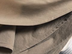 -伯马改衣服装裁缝纫定制店西装羽绒服裤子(绵阳大观园店)