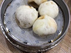 -吃不亏特色包子(三峡广场店)
