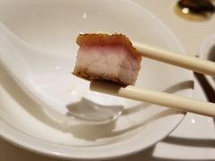 -利苑酒家(合景国际金融广场店)