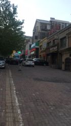 -清颜堂专业祛痘