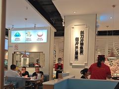 -花椒俏川菜小馆(南海万达店)