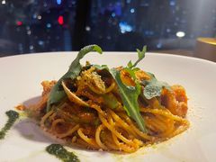 -深圳香格里拉酒店