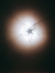 -YOUNGSKIN氧研皮肤管理中心