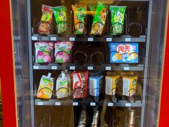 -上海神旺大酒店