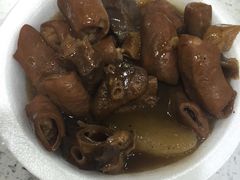 -银记肠粉(文昌北路店)