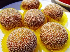 -天成川菜馆(华乐店)