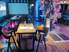 -长藤鬼校(钟楼店)