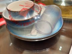 -磁州卤面·地标邯郸菜(97年创始店)