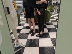 -PRADA普拉达(国金中心店)