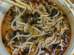 -云味馆·云南菜·云南米线(沙井华润店)