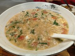 -苹果树下艺术餐厅(通州店)