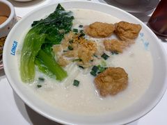 -龙记香港茶餐厅(久光百货店)