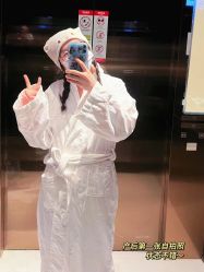 -茉莉智慧母婴护理中心(亮马河店)