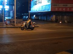 -贵州退休医师医院