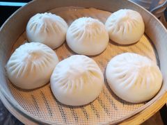 -真爱中国餐馆·年华店(朱雀大街店)