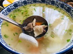 -吉祥圣雪藏餐