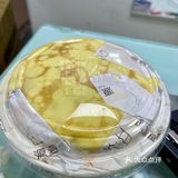分享甜品，分享快乐